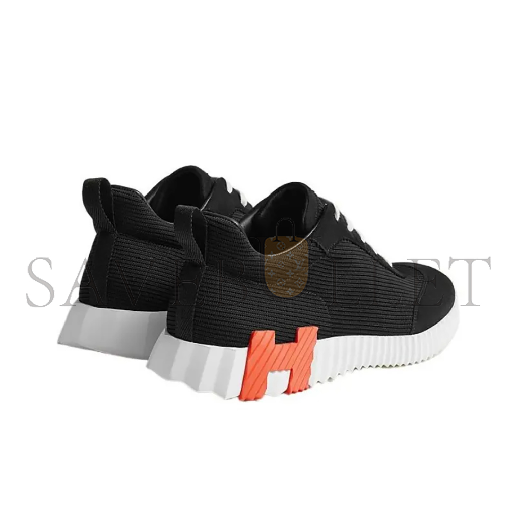 H**mes bouncing sneaker h231764zh03